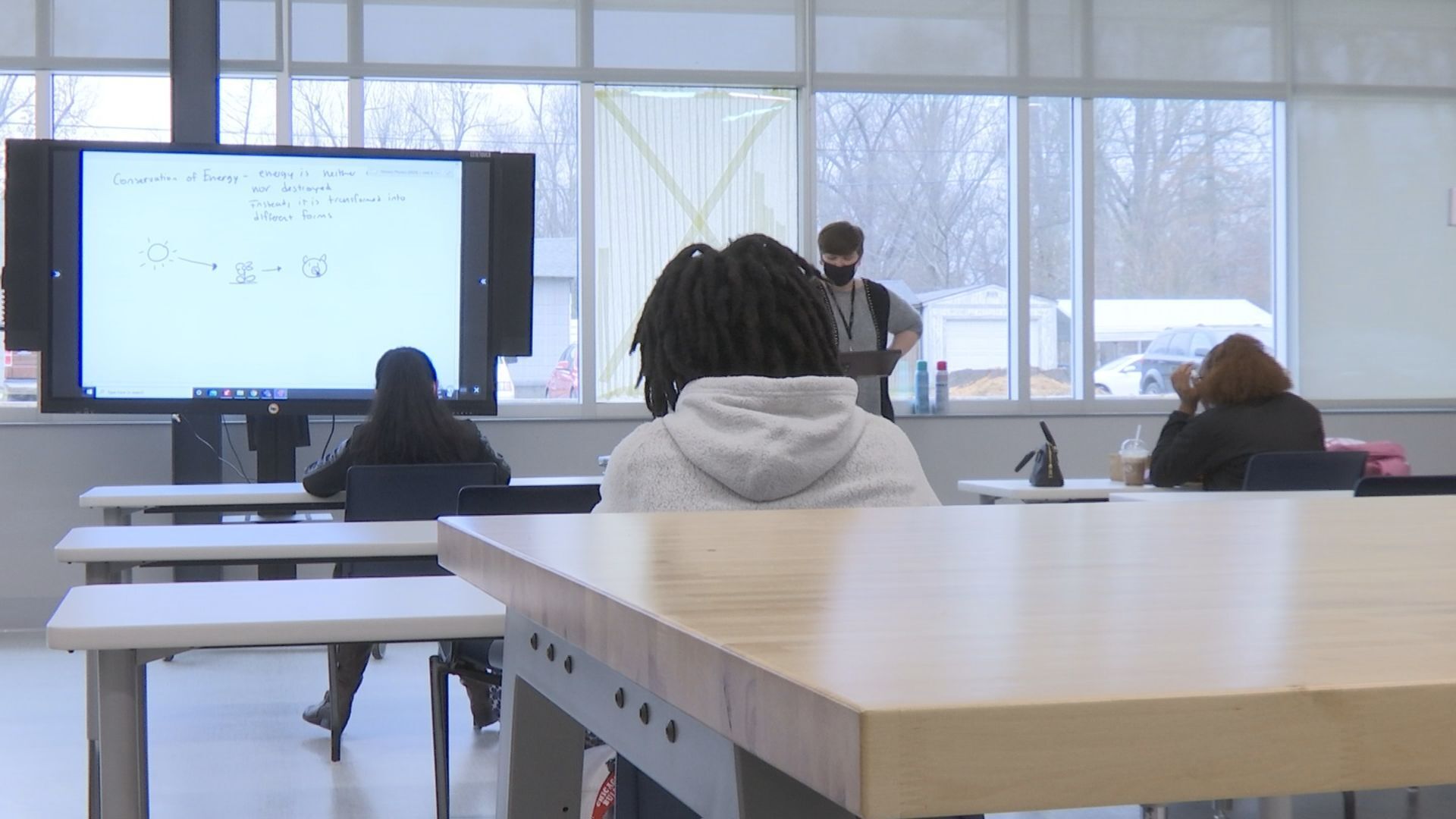 paducah in person classes 1.jpg